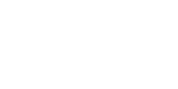 Logo da Consiga Crédito