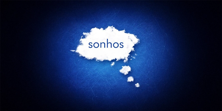 Os 7 Maiores Sonhos dos Brasileiros – e Como o Crédito Pode Ajudar a Realizá-los