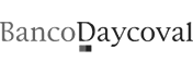 Logo banco daycoval